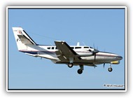 20-04 Cessna F406 0066_3